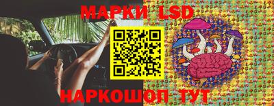 метадон Кимры