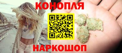 ALPHA PVP Кингисепп
