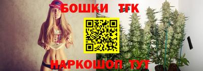 метадон Кимры