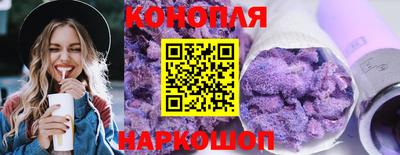 метадон Кимры